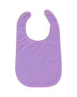 Long Bib