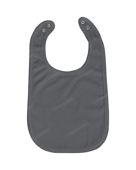 Long Bib