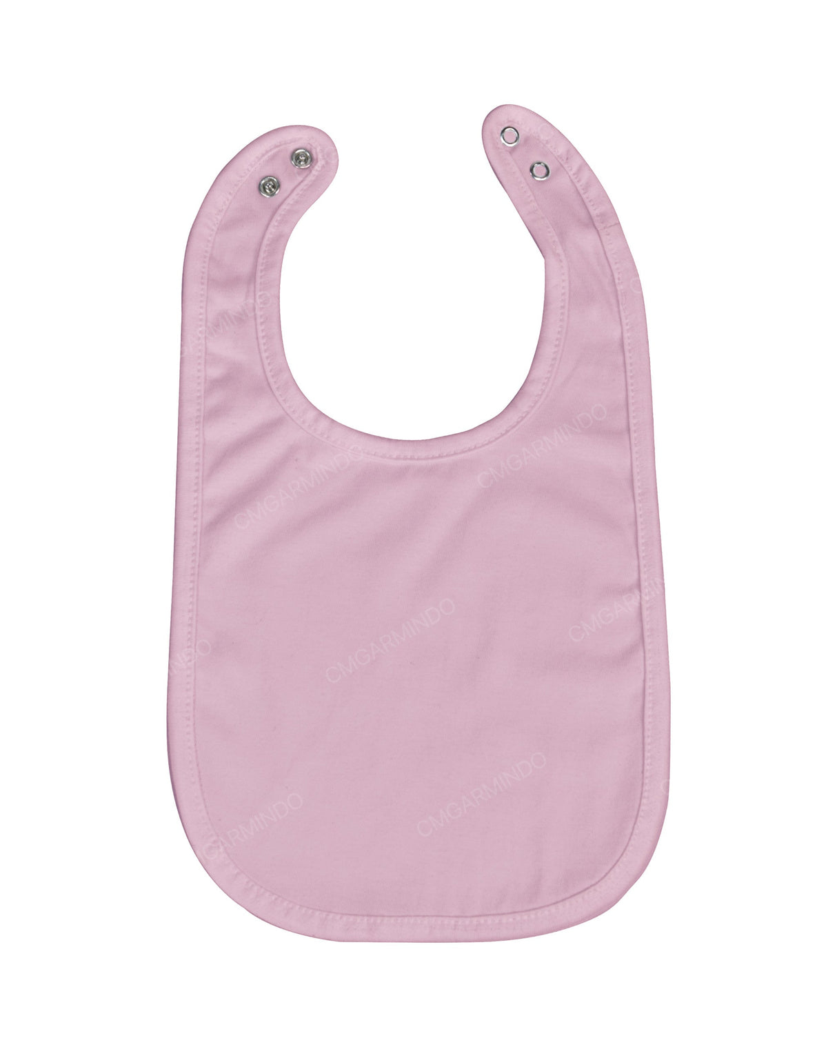 Long Bib
