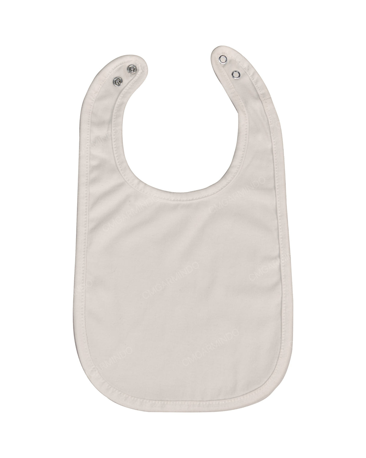 Long Bib
