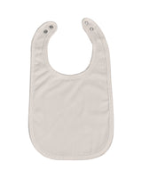 Long Bib
