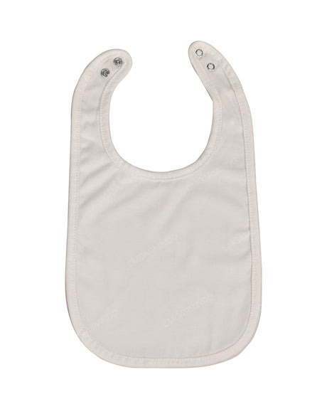 Long Bib