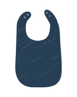 Long Bib