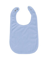 Long Bib
