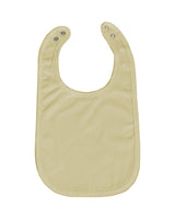 Long Bib
