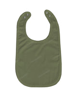 Long Bib