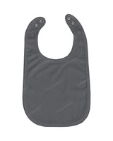 Long Bib