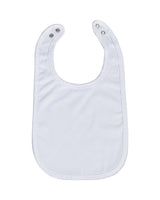 Long Bib