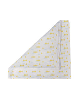 Baby Wrap