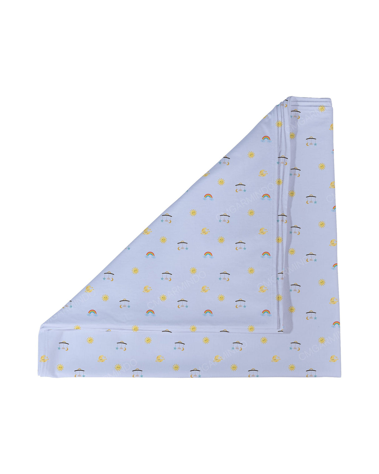 Baby Wrap