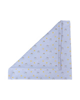 Baby Wrap