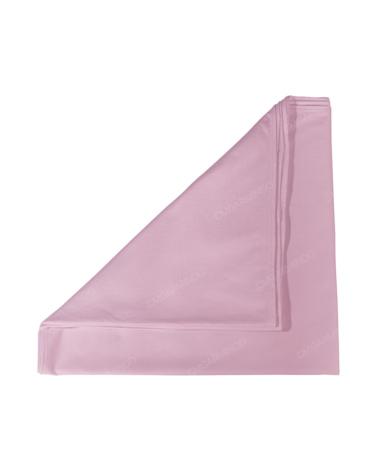 Baby Wrap