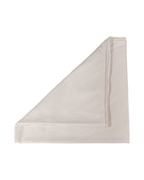 Baby Wrap