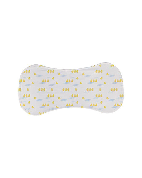 Burp Cloth