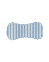 Burp Cloth