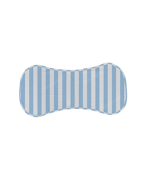 Burp Cloth