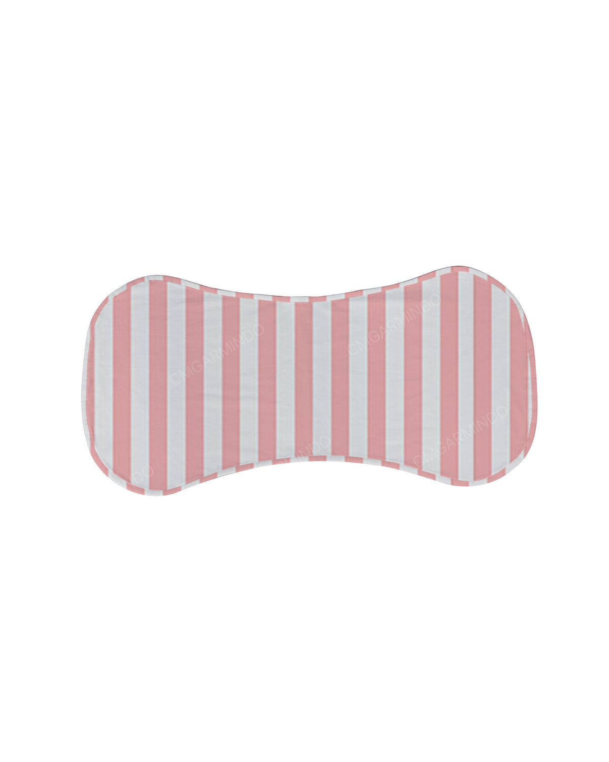 Burp Cloth