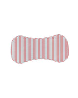 Burp Cloth