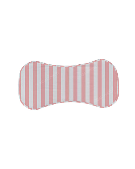 Burp Cloth