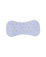 Burp Cloth