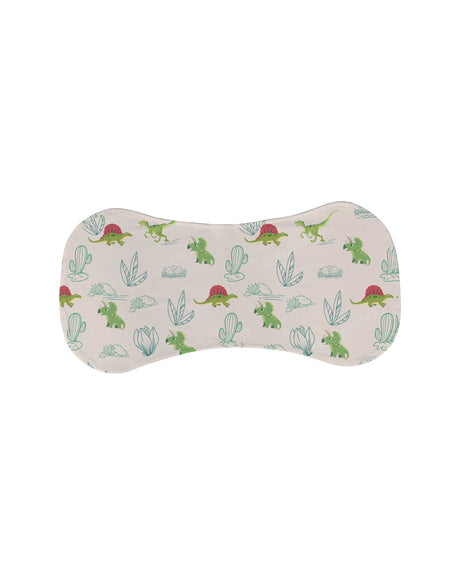 Burp Cloth