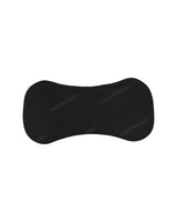 Burp Cloth