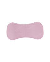 Burp Cloth