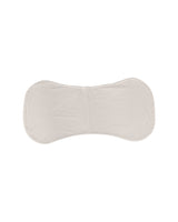 Burp Cloth