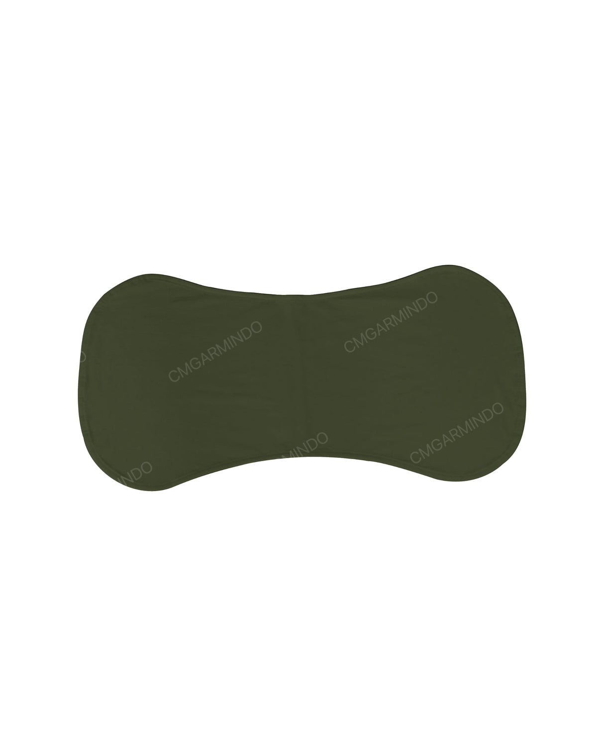 Burp Cloth