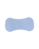 Burp Cloth