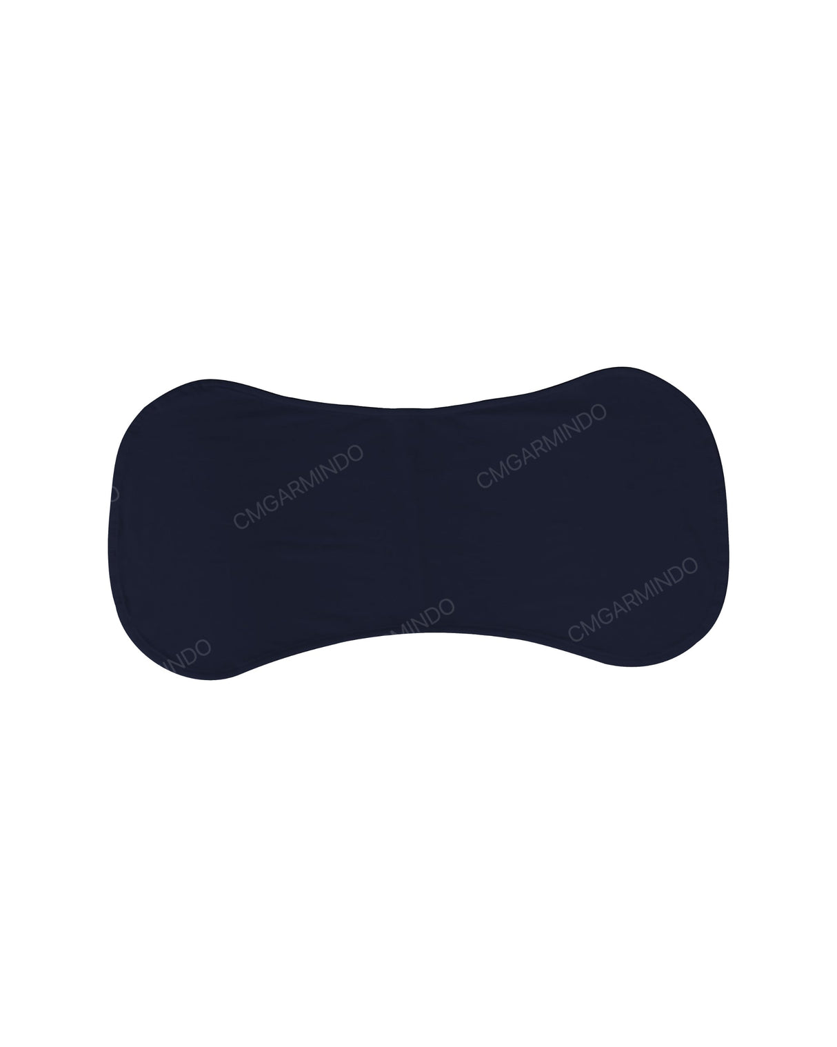 Burp Cloth