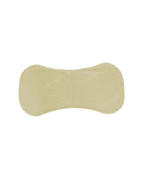 Burp Cloth