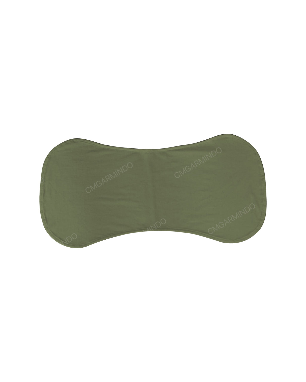 Burp Cloth