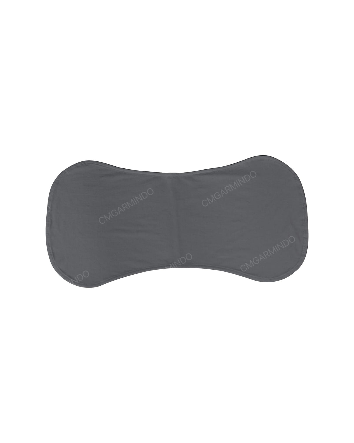 Burp Cloth