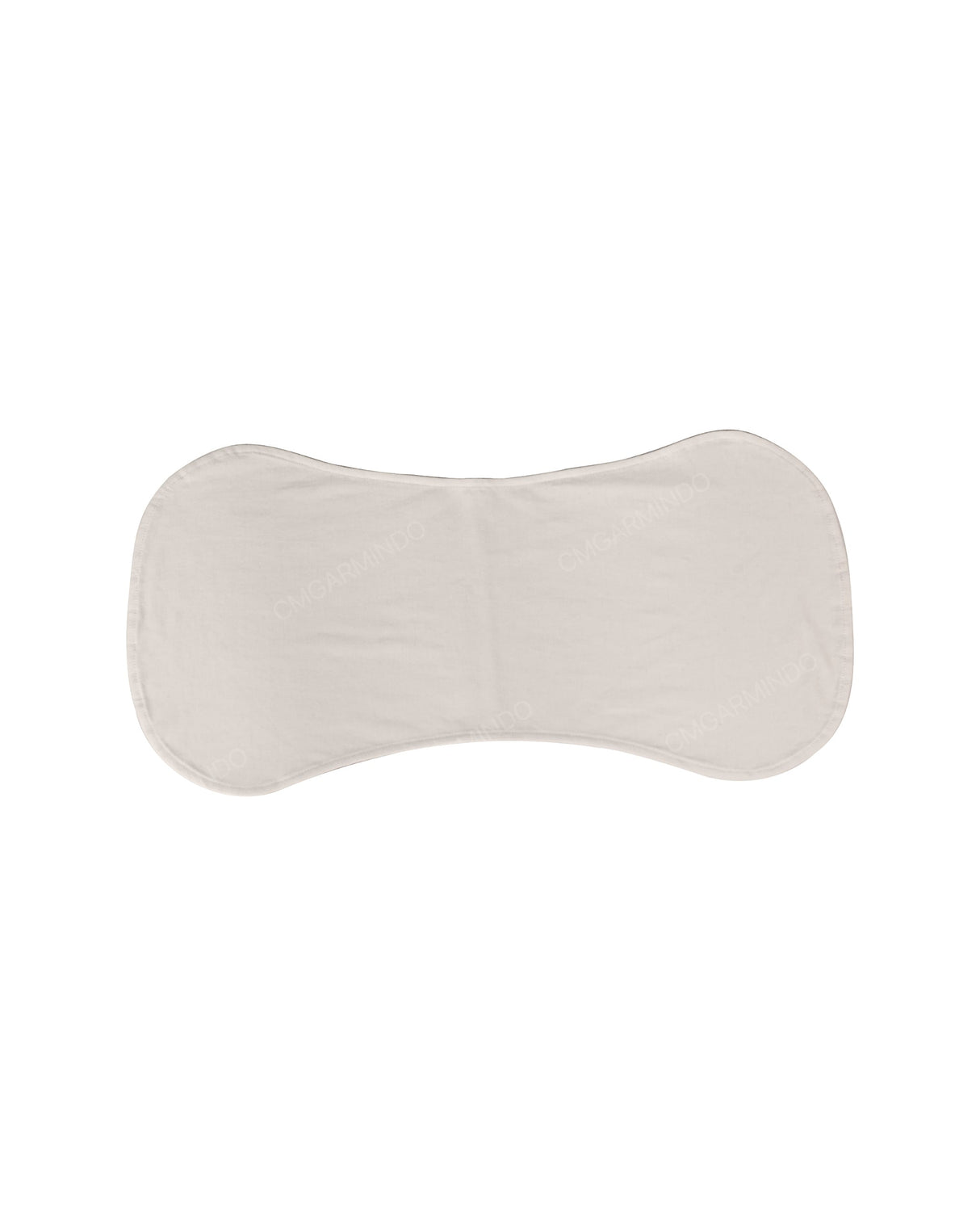 Burp Cloth