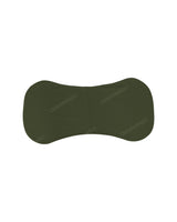 Burp Cloth