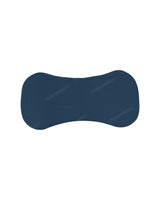 Burp Cloth