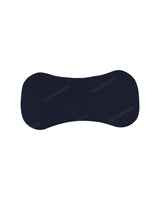 Burp Cloth