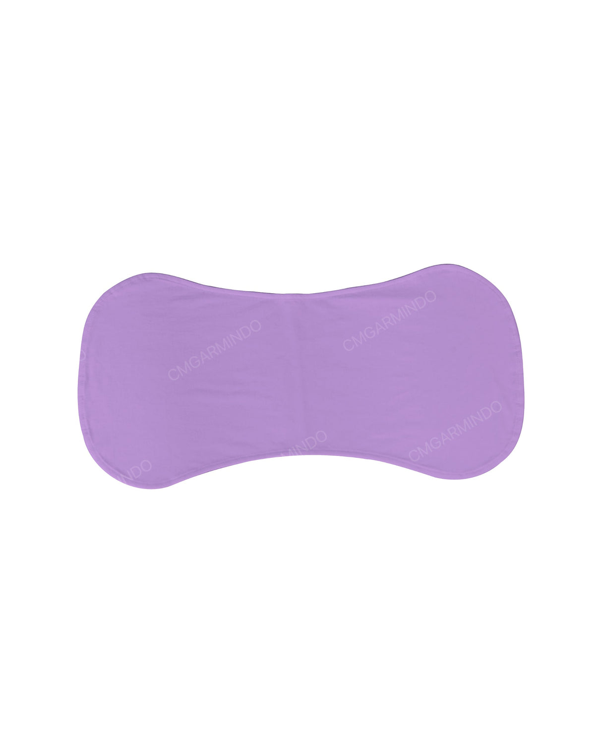 Burp Cloth