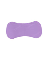 Burp Cloth