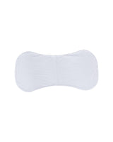 Burp Cloth