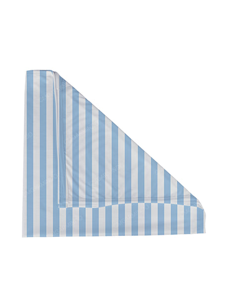 Single Layer Blanket