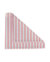 Single Layer Blanket