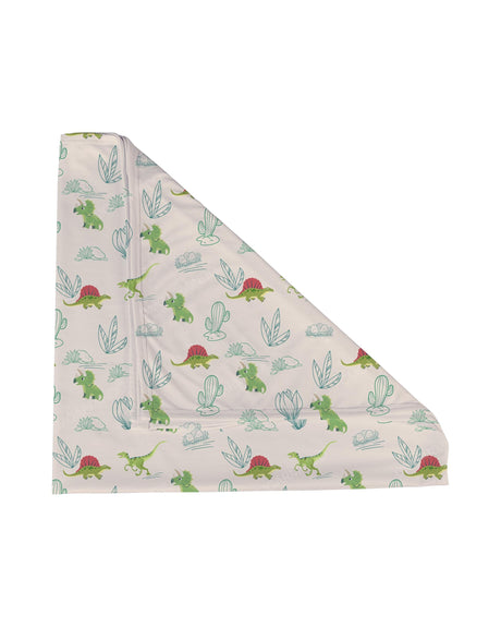 Single Layer Blanket