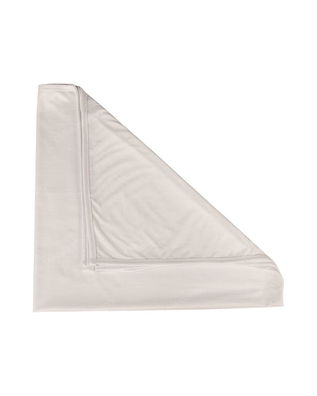 Single Layer Blanket