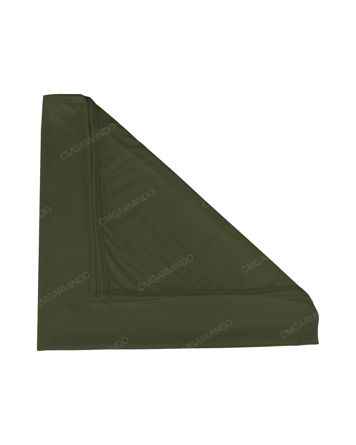 Single Layer Blanket