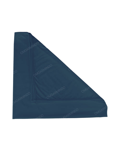 Single Layer Blanket