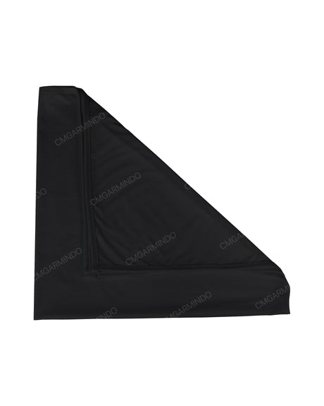 Single Layer Blanket