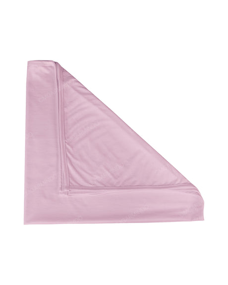 Single Layer Blanket