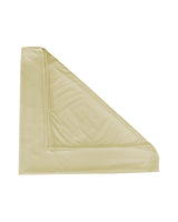 Single Layer Blanket